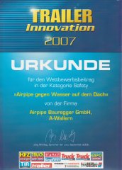 Urkunde Trailer Innovation 2007.jpeg